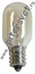RLMPA029CBEZ SHARP LAMPE